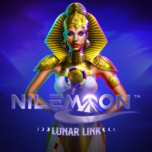 Lunar Link: Nile Moon